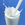 milk, dairy, www.haydryers.com