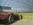 AgriCompact Technologies GmbH, Enegy & Technology, Germany, concrete construction, Hay Dryers Compact