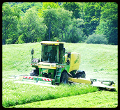 www.haydrers.com, www.agricompact-technologies.com