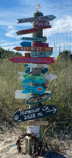 AgriCompact Hay Dryers GmbH in the USA, Florida