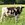Cow, AgriCompact Technologies GmbH, Hay Dryers Compact, AgriCompact haydryers, Cheese, Cheesemakers, Vermont, USA, Jasper Hill Farm